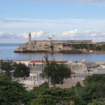 Morro-La-Habana