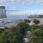 Morro-La-Habana2