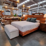 Muebles