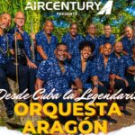Orquesta-Aragon