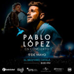 Pablo-Lopez
