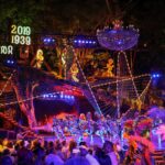 cabaret tropicana cuba