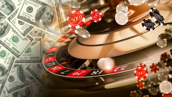 casino-online-dinero-real