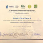 ecoins1