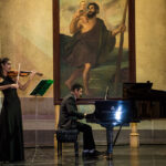 falcon-gabriela-basilica