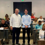 sATP-en-alianza