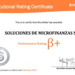sAgencia