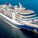 sDos-cruceros