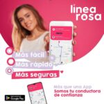 sLinea-Rosa1