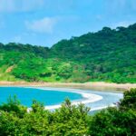 sNicaragua