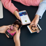 sPrivacidad-en-TikTok