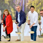 sTurismo