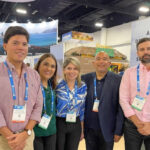 sVisit-Santa-Marta