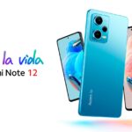 sXiaomi