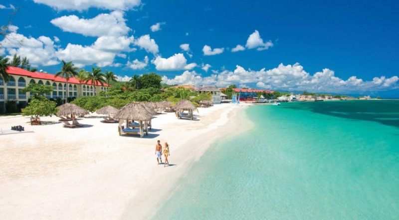 Jamaica será sede de importante foro de turismo del Caribe