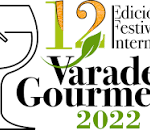 13 ediciòn del Varadero