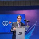 20230913_110241xxxx_0