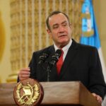 Alejandro-Giammattei