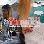 Avanzan los preparativos