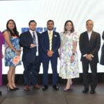 Bolsa Centroamericana