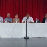 CONF DE PRENSA VARADERO GOURMET