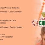 CULTOURFAIR