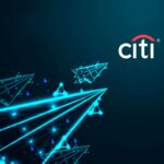 Citi-