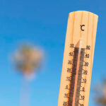 Como-las-temperaturas