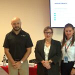 Desarrollo-en-Movimiento