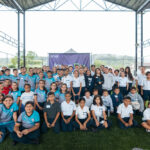 ENEL-Costa-Rica-lanza