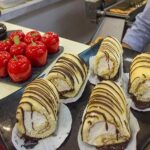 Festival-Internacional-Varadero-Gourmet