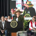 Honduras se incorporara