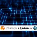 LightRiver-e-Infinera