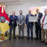 Universidad-Internaciones