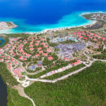 YDRAY-DJI_0023_00035-JPARA-VALLA-ROTONDA-PESQUERO