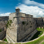 YDRAY-San-Pedro-de-la-Roca