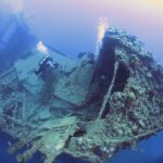 YDRAY-Santiago-de-Cuba-pecios