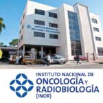 instituto-de-oncologia-INOR-La-Habana-Cuba