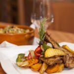 varadero-gourmet-2021