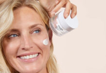 Avène revoluciona el cuidado anti-edad con su nueva línea Hyaluron Activ B3