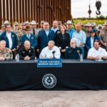 Abbott firma