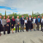 Agroindustria