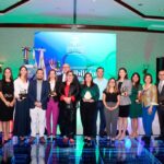 Amcham