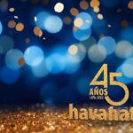 Aniversario-45-de-Havanatur_1
