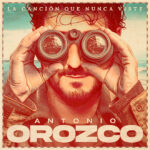 Antonio-Orozco