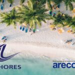 Asonahores-arecoa