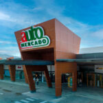 Auto-Mercado