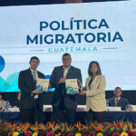 Autoridad-