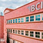 BCIE-SEDE