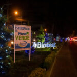 Biotest